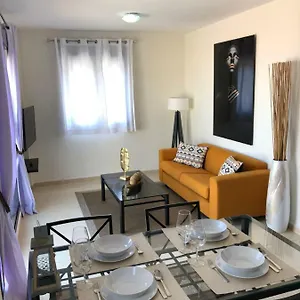 Family Drago Chill Out Appartement