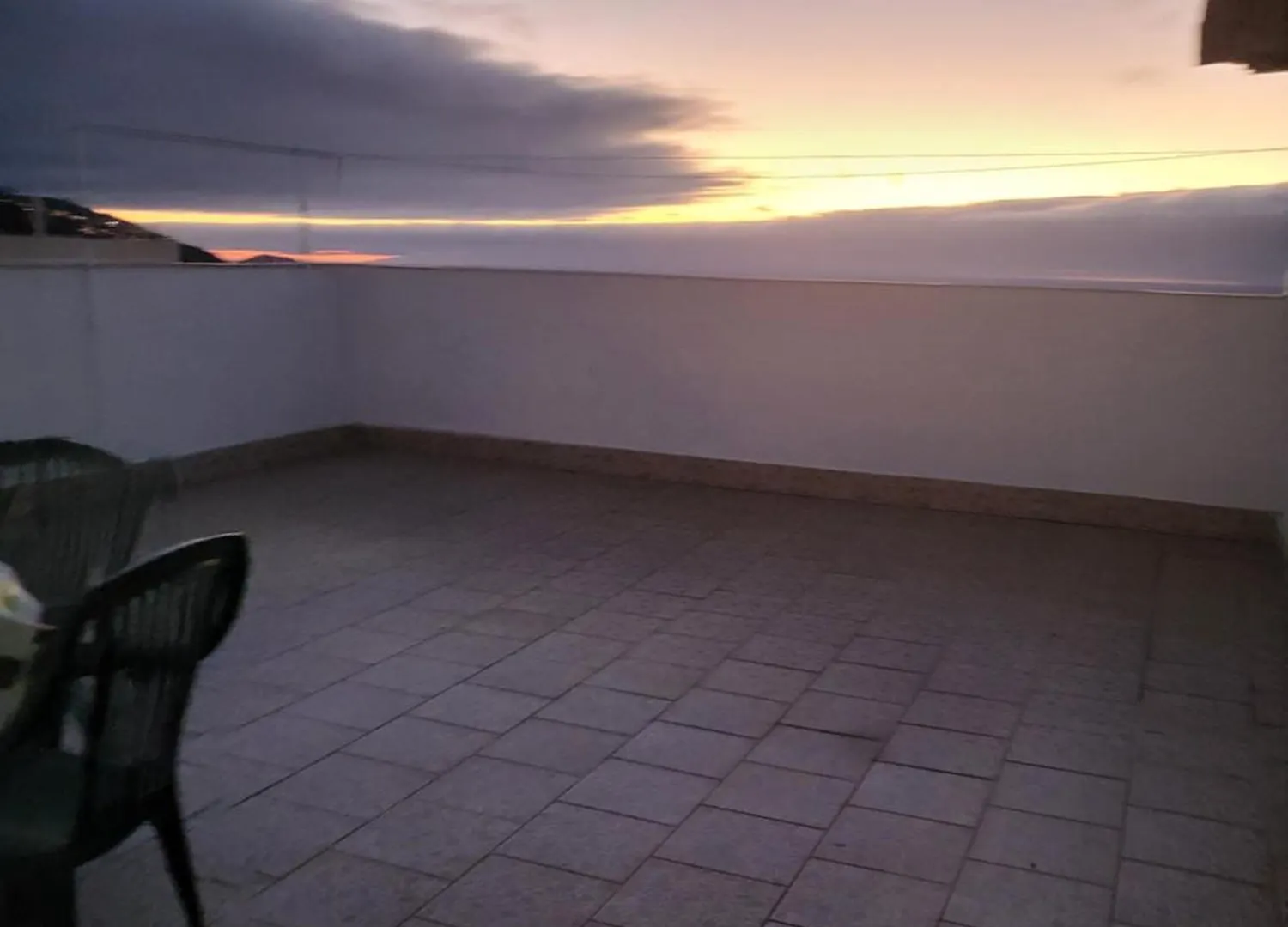 Casa Sara 2 Apartment Icod De Los Vinos