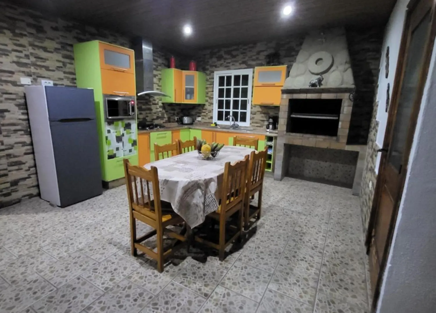 Casa Sara 2 Apartment Icod De Los Vinos