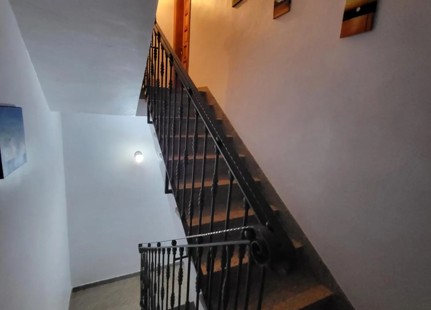 Casa Sara 2 Apartment Icod De Los Vinos
