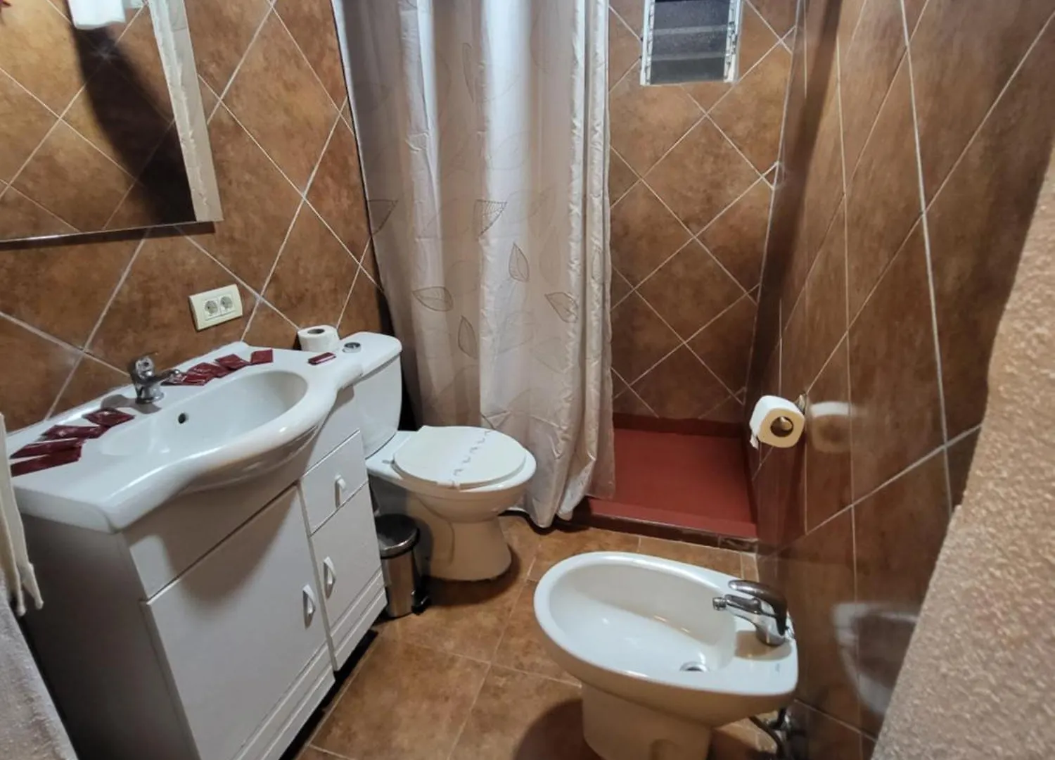 Apartamento Casa Sara 2 Icod De Los Vinos