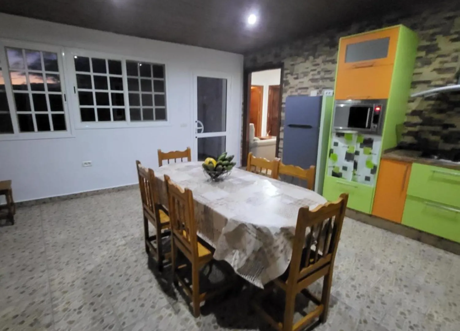 Casa Sara 2 Apartment Icod De Los Vinos
